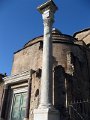 Roman Forum - Palantino-34